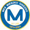 Kèo nhà cái vuabai9 107 KS Mieszko Gniezno