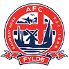 Tỷ Lệ Kèo 92 AFC Fylde