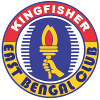 Tỷ lệ kèo 7M | Tỉ lệ kèo châu Á, 1x2, over/under mới nhất 35 East Bengal