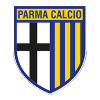 Kèo Nhà Cái – Bí Quyết Thắng Lớn Khi Cá Cược Bóng Đá Parma