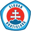TIN SOI KÈO Slovan Bratislava U19