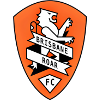 Trang chủ 92 Brisbane Roar FC