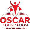 Trang chủ 36 Oscar Foundation FC