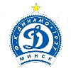Trang Chủ 75 Dinamo-BGUFK Minsk (W)