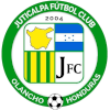 Trang chủ Juticalpa Reserves