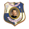TIN SOI KÈO Don Bosco FA