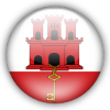 Gibraltar (W)