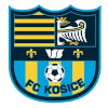 TIN SOI KÈO FC Kosice U19