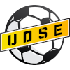 BVB Akademia U19
