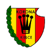 7M 43 Korona Kielce