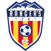 Ranger s FC