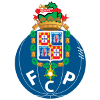 FC Porto (W)