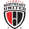 Northeast United Youth