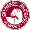 TIN SOI KÈO Cekmekoy (W)