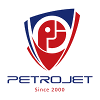 Kèo nhà cái vuabai9 112 Petrojet FC