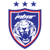 Johor U23