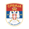 FC Melbourne Srbija U23