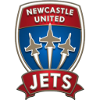 Newcastle Jets U20