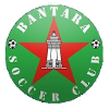 Bantara SC