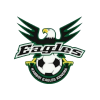 Kamboi Eagles FC