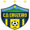 CD Cruzeiro