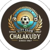 City Club Chalakudy (W)