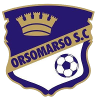 Orsomarso (W)