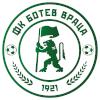 7M 69 Botev Vratsa