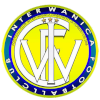 FC Inter Wanica