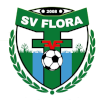 SV Flora