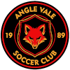 Angle Vale FC
