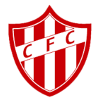 Bongdalu 86 Canuelas FC