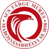 ACS Targu Mures 1898 (W)