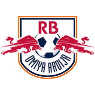 Bongdalu 42 Omiya Ardija