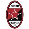 Perth RedStar FC U23