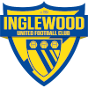 Inglewood United Reserves