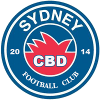Sydney CBD FC