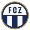 Trang Chủ 112 Nữ Zurich Frauen
