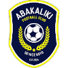 Abakaliki FC