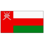 Tỷ lệ kèo Bongdalu | Tỷ lệ kèo nhà cái bóng đá hôm nay 119 U23 Oman