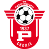 Rabotnicki Skopje U19