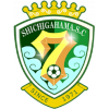 Trang Chủ 86 Shichigahama SC