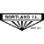 Sortland IL