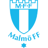 U21 Malmo FF