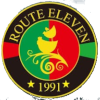 Route Eleven