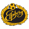 U21 Elfsborg