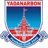Yadanarbon FC U21