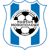 Naftan Novopolock(W)
