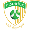 La Equidad U20