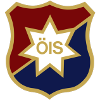 Orgryte U21